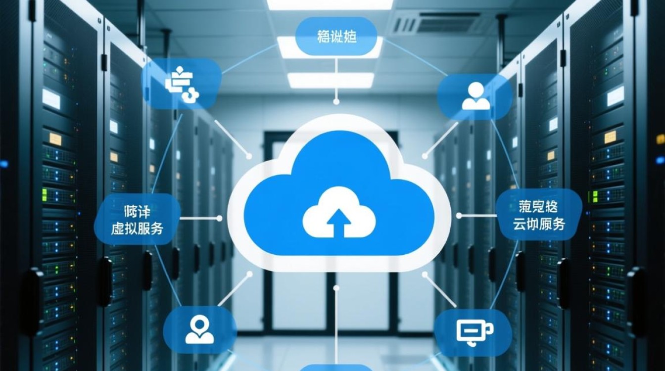 菏泽虚拟服务器性价比高吗?使用体验如何?有推荐的品牌吗? 菏泽虚拟服务器性价比高吗?使用体验如何?有推荐的品牌吗?