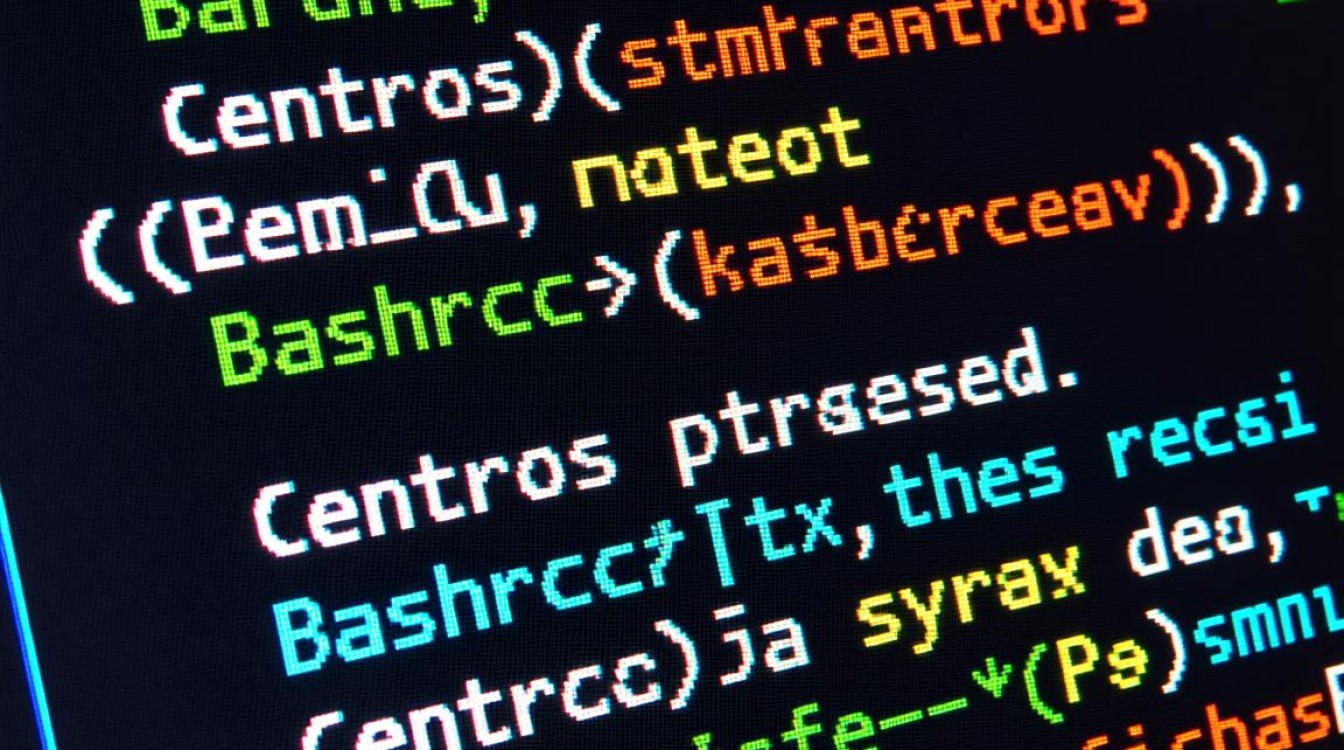 CentOS 等系统配置 etc/bashrc 文件时，应注意哪些疑问与最佳实践？