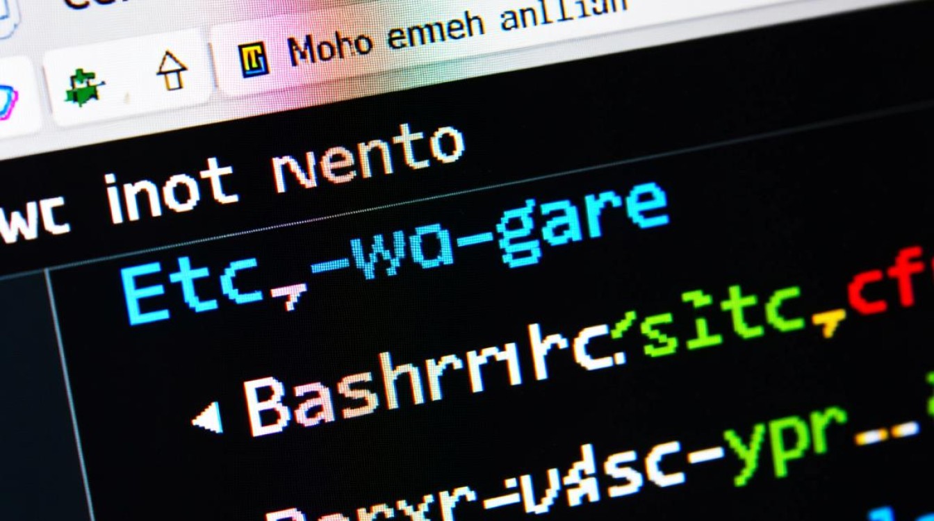 CentOS 等系统配置 etc/bashrc 文件时，应注意哪些疑问与最佳实践？