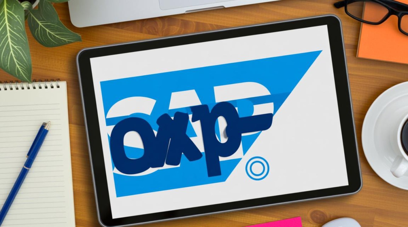 SAP报错消息查询,如何快速定位并解决系统错误问题? SAP报错消息查询,如何快速定位并解决系统错误问题?