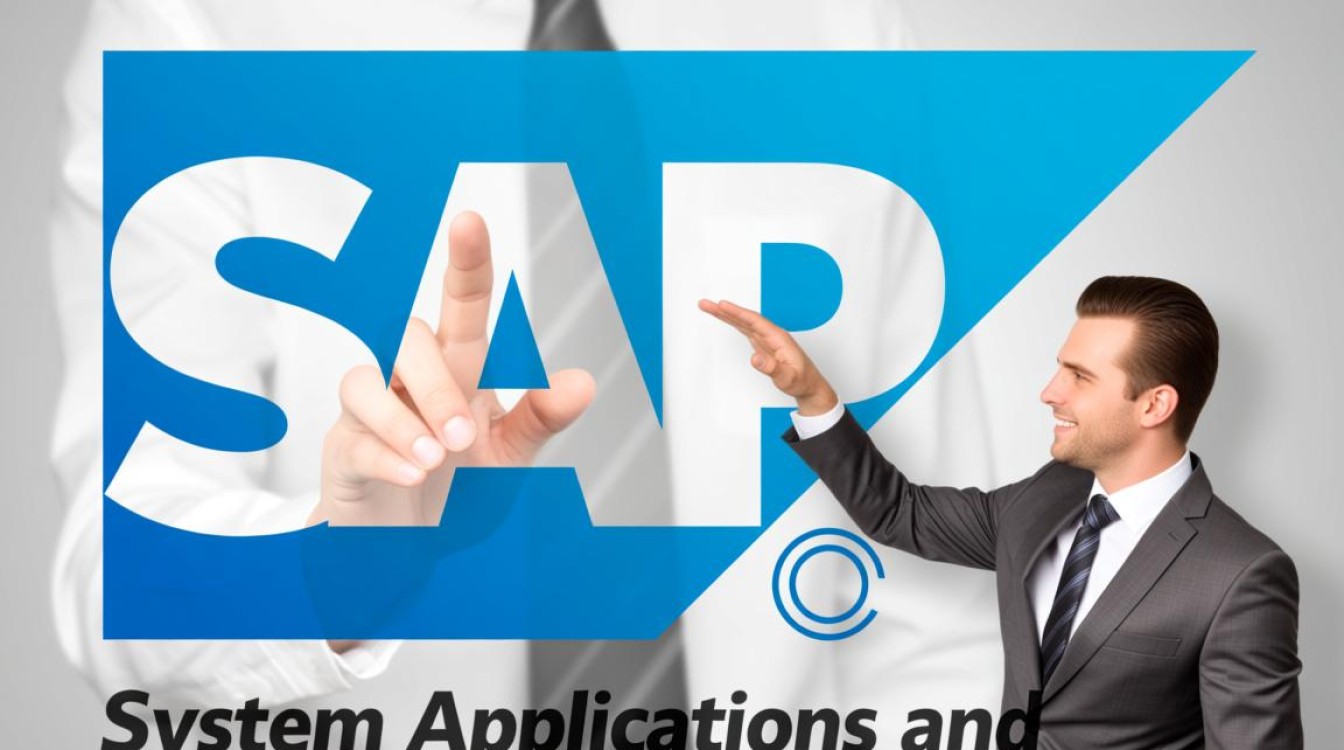 SAP报错消息查询,如何快速定位并解决系统错误问题? SAP报错消息查询,如何快速定位并解决系统错误问题?