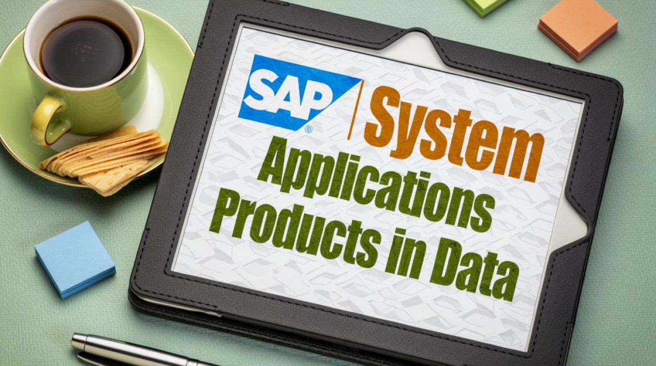 SAP报错消息查询,如何快速定位并解决系统错误问题? SAP报错消息查询,如何快速定位并解决系统错误问题?