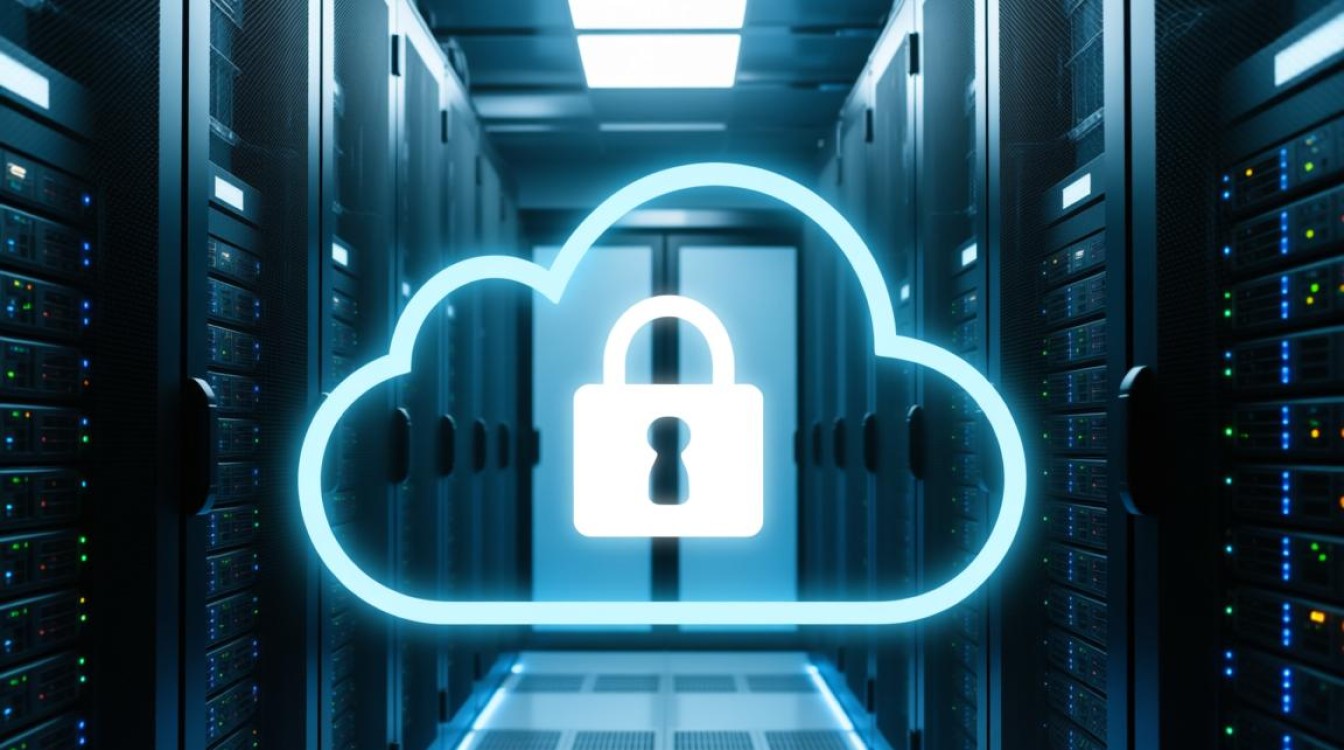 云服务器冗余设计，如何确保数据安全和系统稳定？