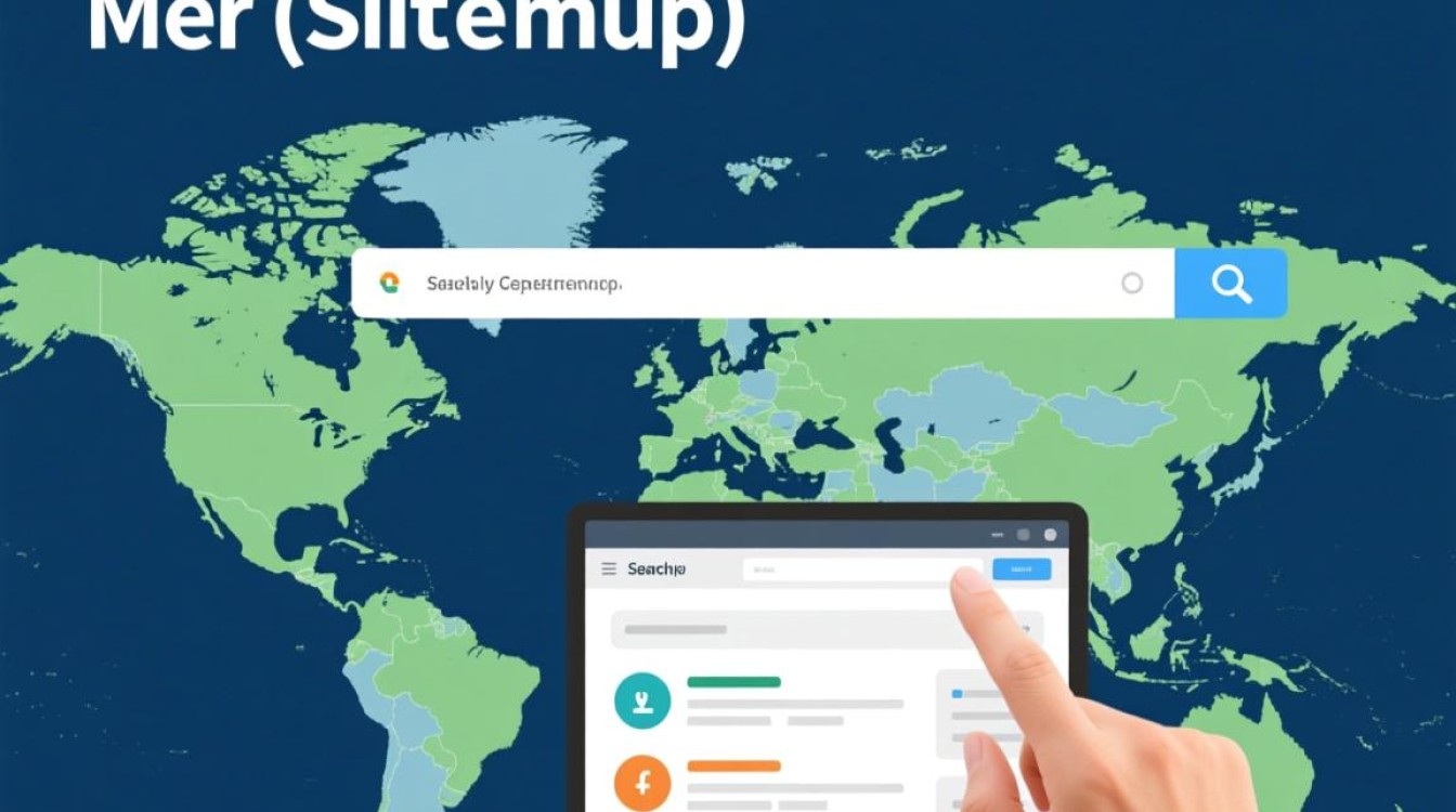 制作网站地图的详细步骤和最佳实践有哪些？