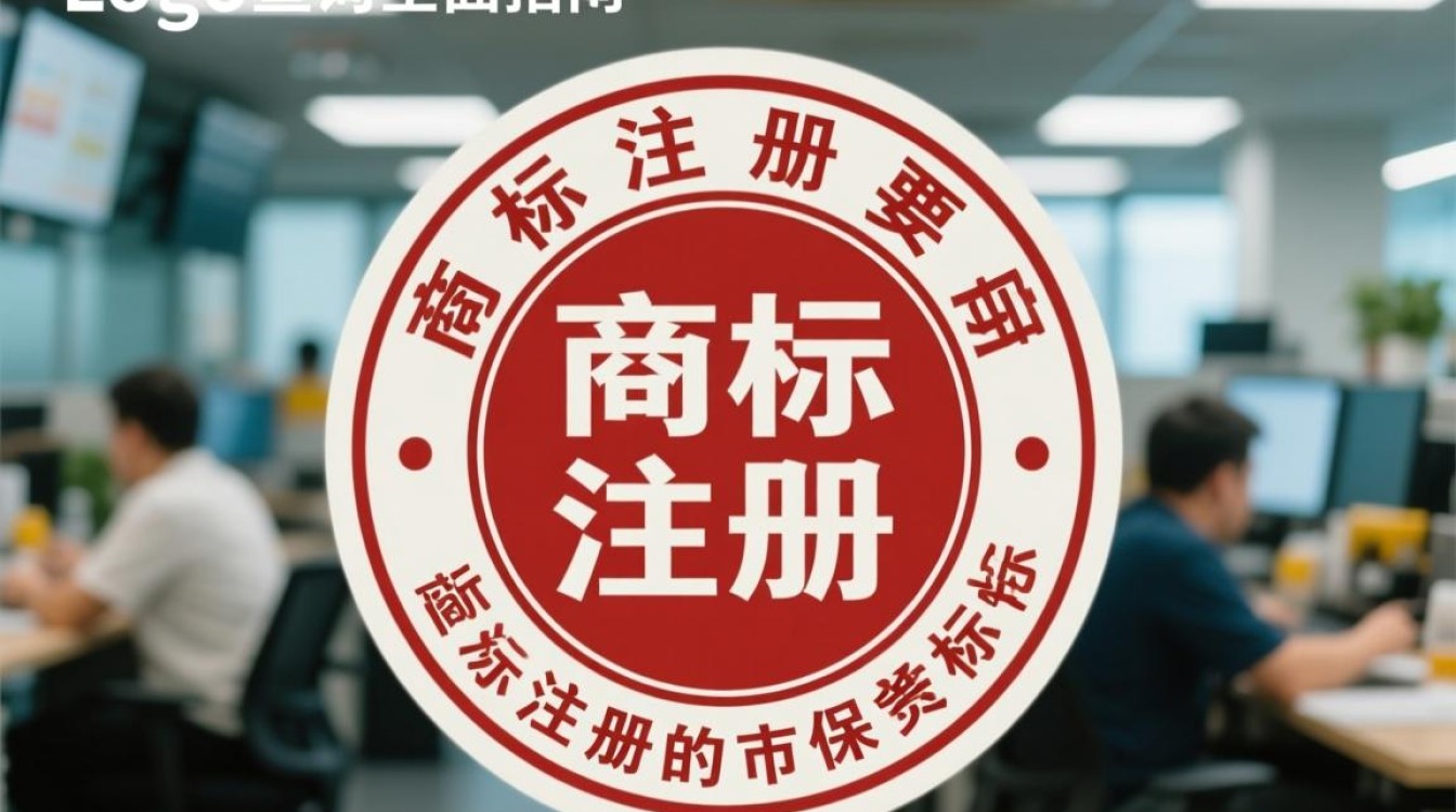 商标注册logo查询如何准确高效地进行商标标识查询？避免侵权风险，揭秘查询攻略！