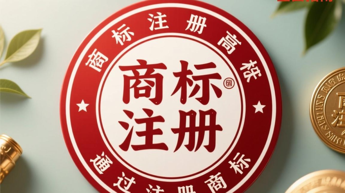 商标注册logo查询如何准确高效地进行商标标识查询？避免侵权风险，揭秘查询攻略！