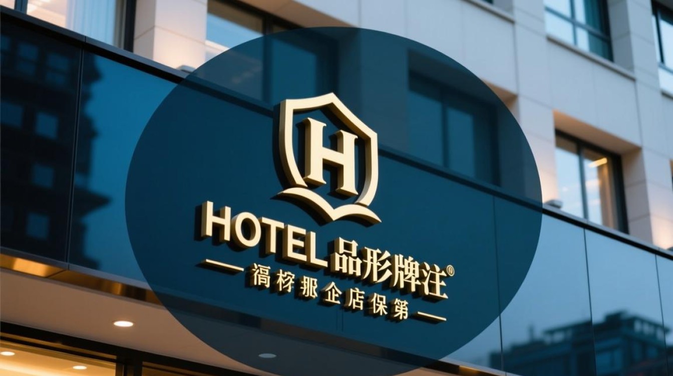 酒店商标注册，究竟需要遵循怎样的复杂流程？