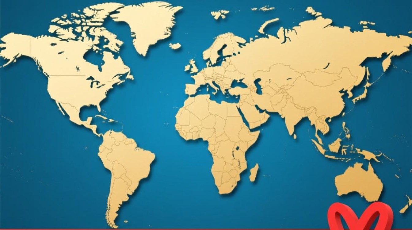 境外申请商标注册需要注意哪些关键环节和潜在风险? 境外申请商标注册需要注意哪些关键环节和潜在风险?