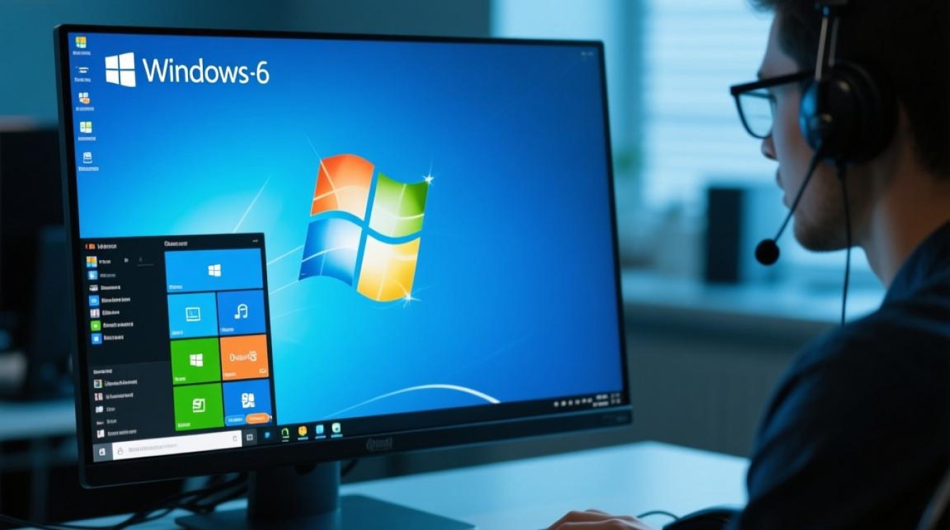 为什么Windows 8系统播放视频时总是遇到无法打开的问题？解决方法是什么？