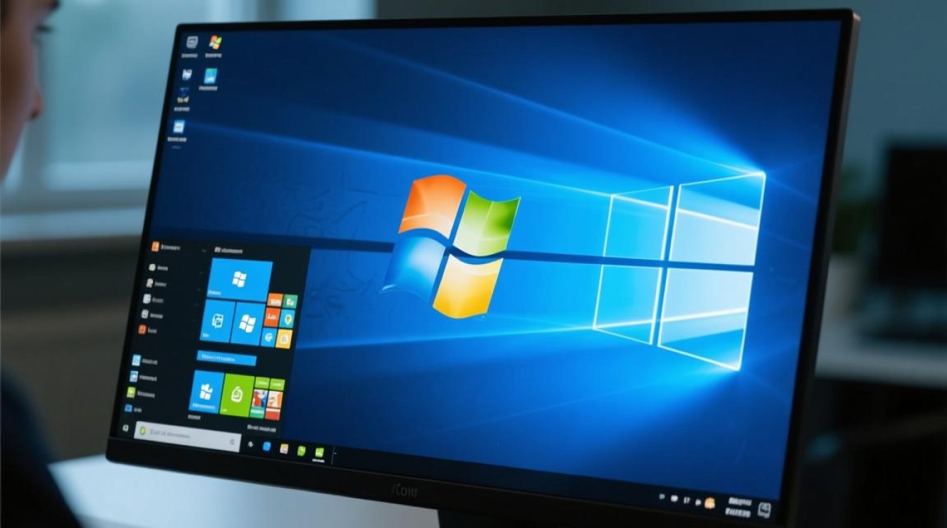 为什么Windows 8系统播放视频时总是遇到无法打开的问题？解决方法是什么？