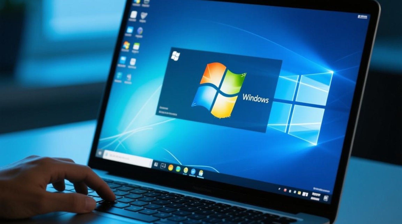 为什么Windows 8系统播放视频时总是遇到无法打开的问题？解决方法是什么？
