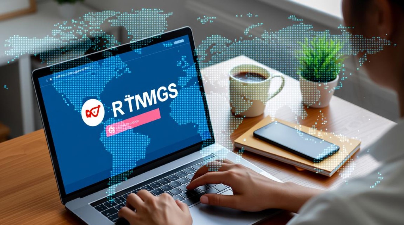 为何网页频繁无法访问，持续出现连接错误问题？