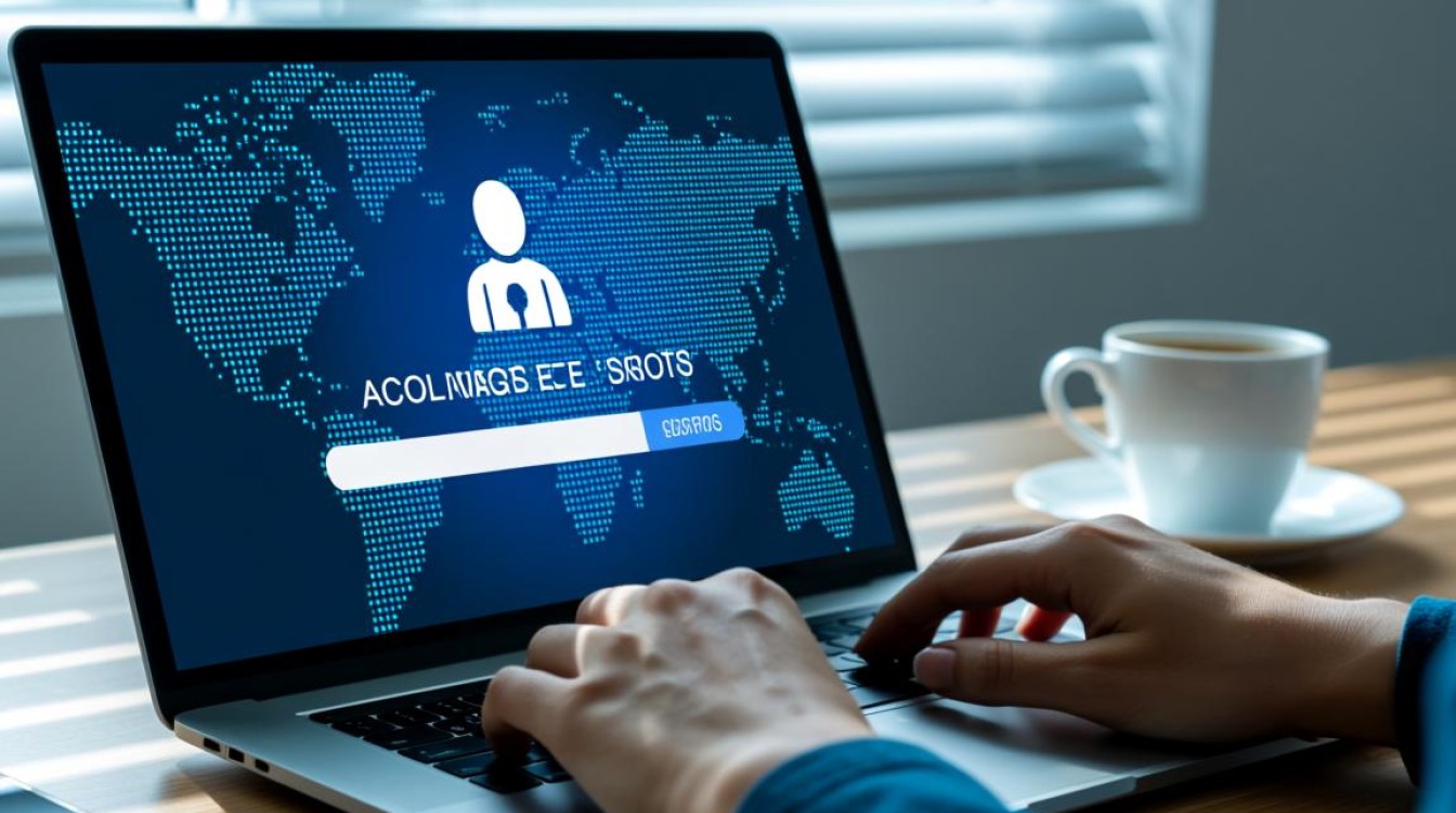 为何网页频繁无法访问，持续出现连接错误问题？