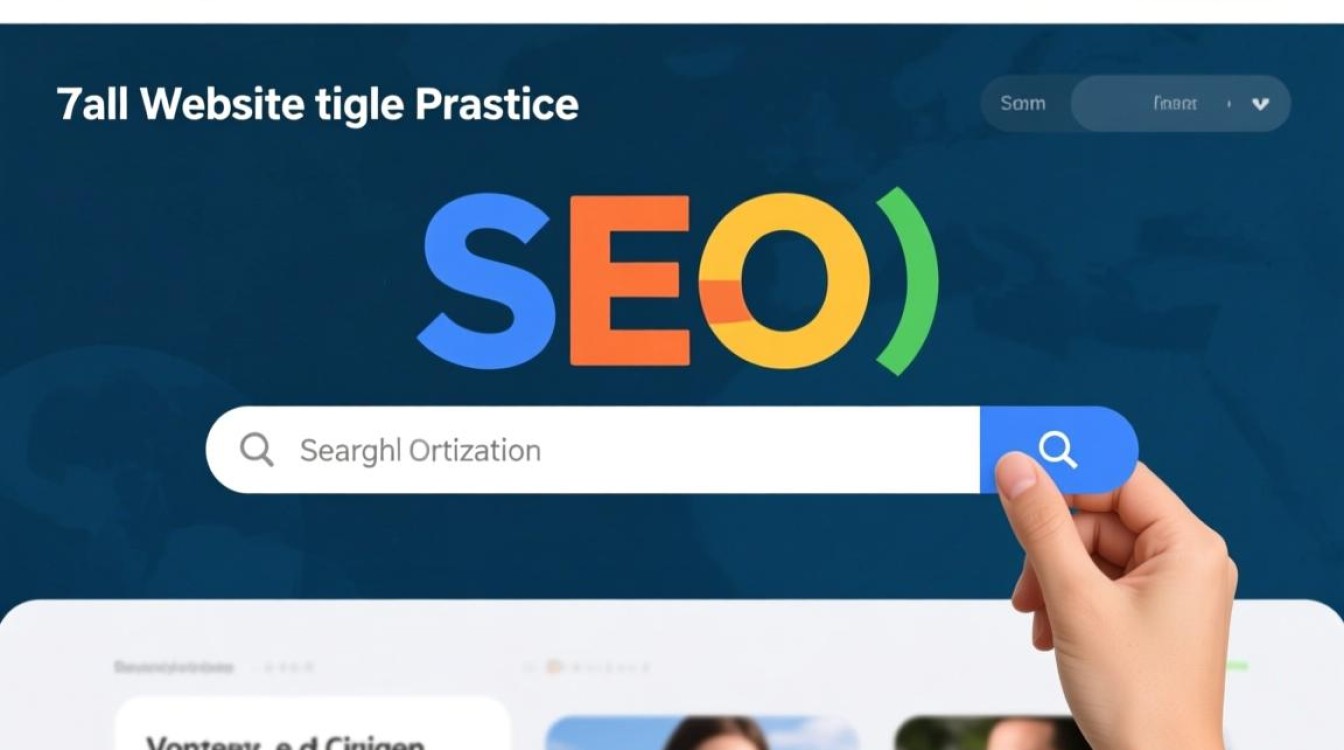 设置有何技巧与注意事项？不同平台如何优化标题？