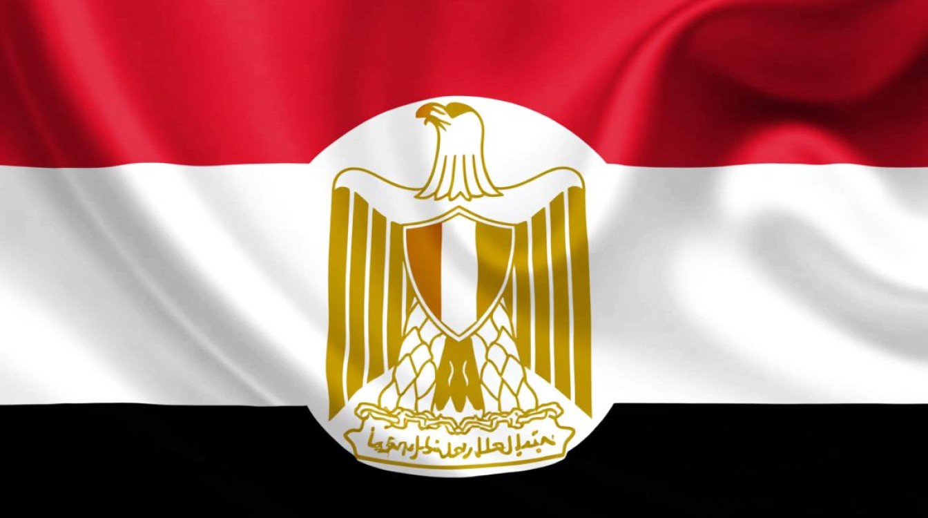 埃及商标注册流程复杂吗？有哪些具体步骤和注意事项？