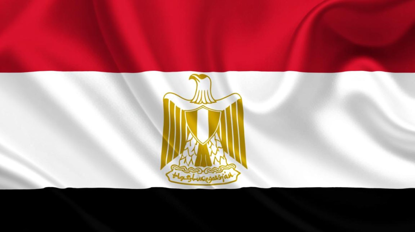 埃及商标注册流程复杂吗？有哪些具体步骤和注意事项？