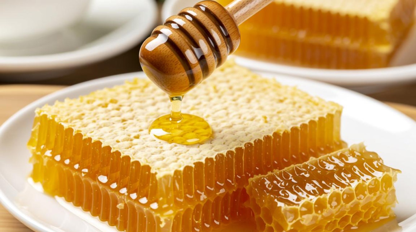 商标注册蜂产品蜂产品商标注册有何注意事项和流程？