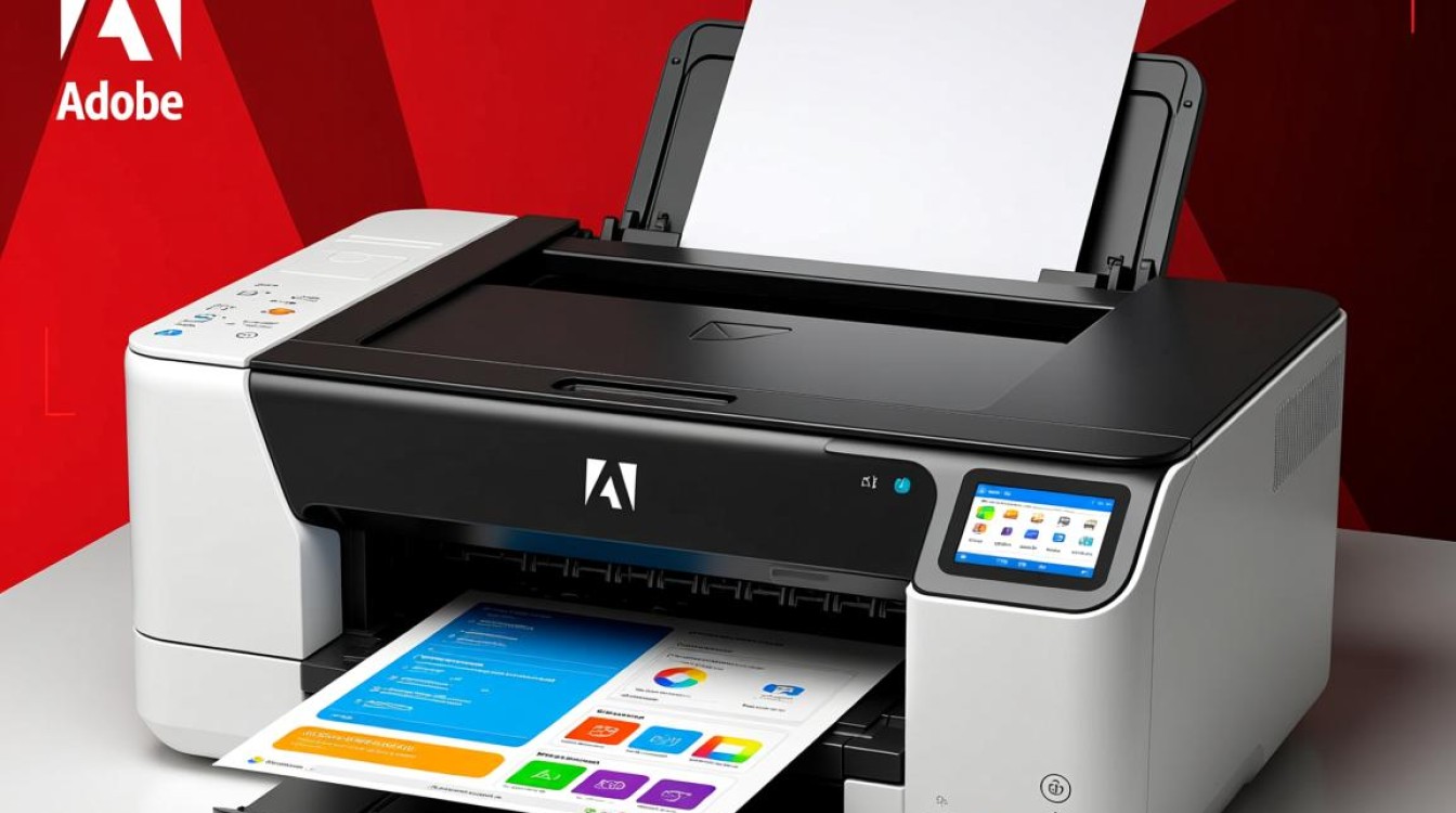 Adobe打印机无法安装?揭秘安装难题及解决方案! Adobe打印机无法安装?揭秘安装难题及解决方案!