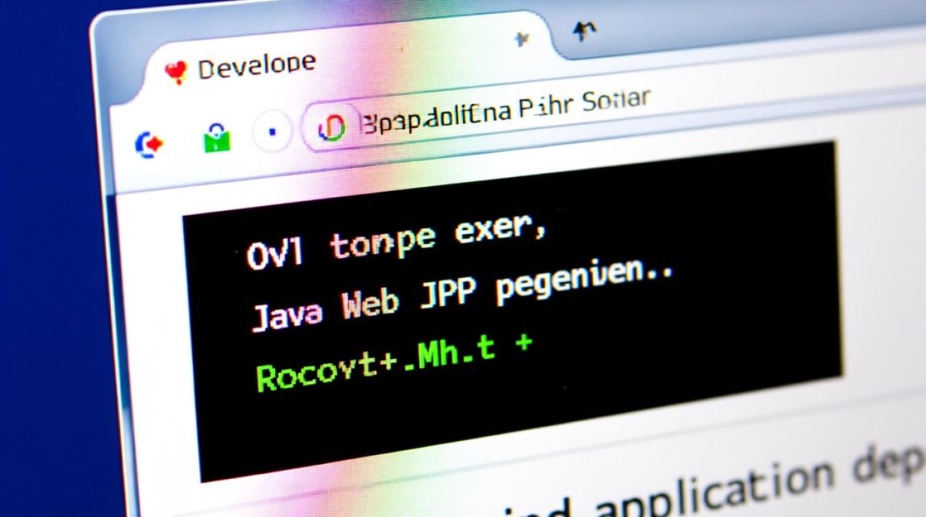 为何访问jsp页面总是报错?排查解决技巧揭秘! 为何访问jsp页面总是报错?排查解决技巧揭秘!