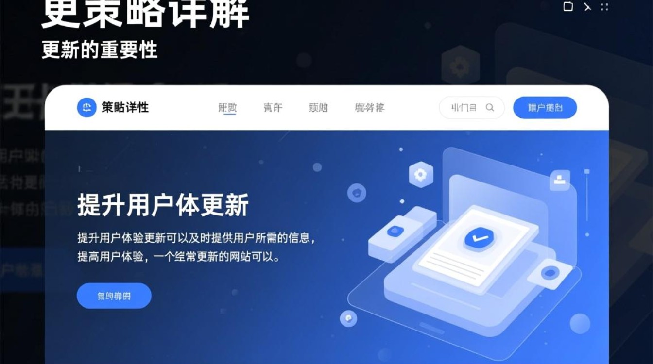 更新有哪些最佳实践和技巧，如何高效进行内容管理？