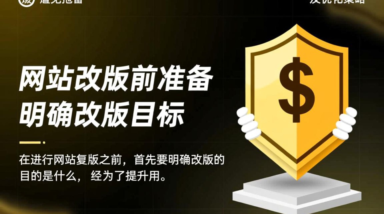 网站改版后为何突然遭遇降权?揭秘改版与降权之间的关联之谜! 网站改版后为何突然遭遇降权?揭秘改版与降权之间的关联之谜!