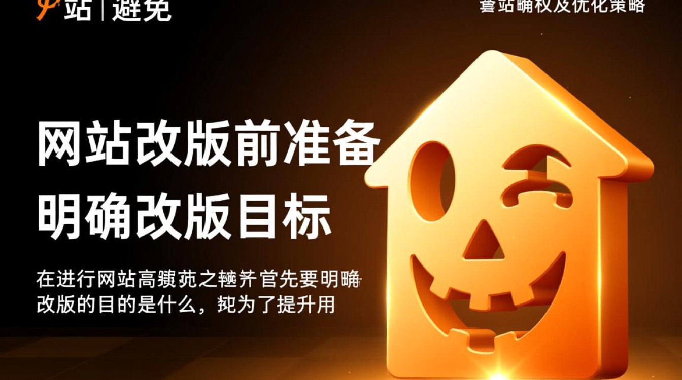 网站改版后为何突然遭遇降权?揭秘改版与降权之间的关联之谜! 网站改版后为何突然遭遇降权?揭秘改版与降权之间的关联之谜!