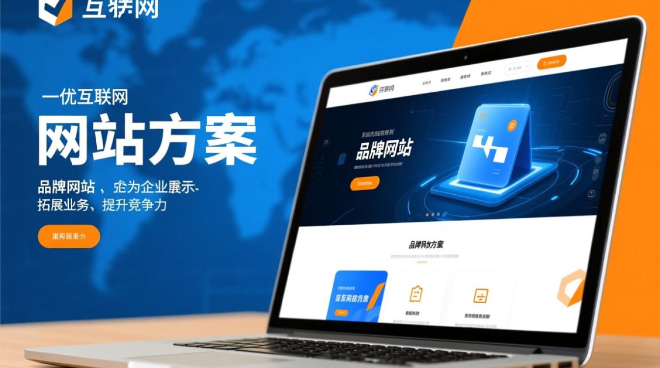 品牌网站方案如何打造高效吸睛的品牌网站?揭秘关键要素与成功秘诀! 品牌网站方案如何打造高效吸睛的品牌网站?揭秘关键要素与成功秘诀!