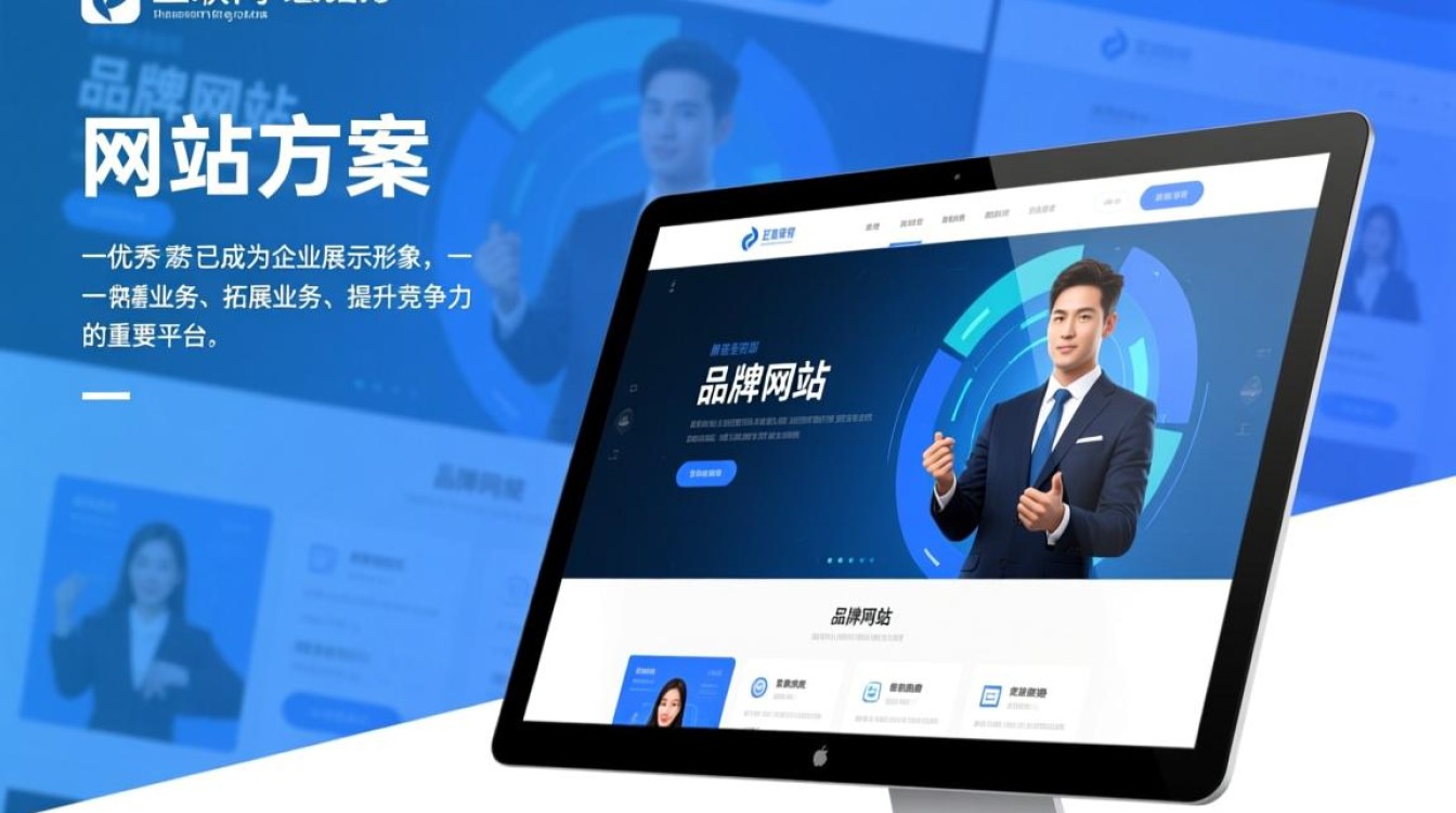 品牌网站方案如何打造高效吸睛的品牌网站?揭秘关键要素与成功秘诀! 品牌网站方案如何打造高效吸睛的品牌网站?揭秘关键要素与成功秘诀!
