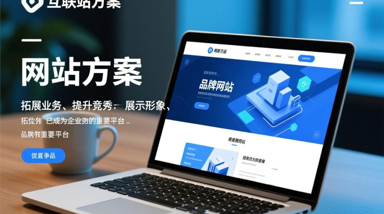 品牌网站方案如何打造高效吸睛的品牌网站?揭秘关键要素与成功秘诀! 品牌网站方案如何打造高效吸睛的品牌网站?揭秘关键要素与成功秘诀!