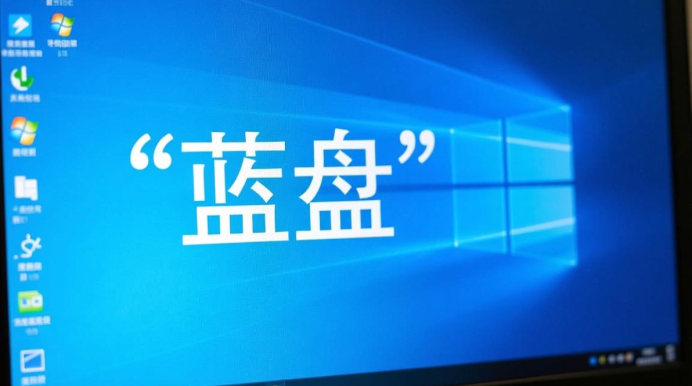 蓝盘监控报错频繁出现，原因排查与解决方案详解？