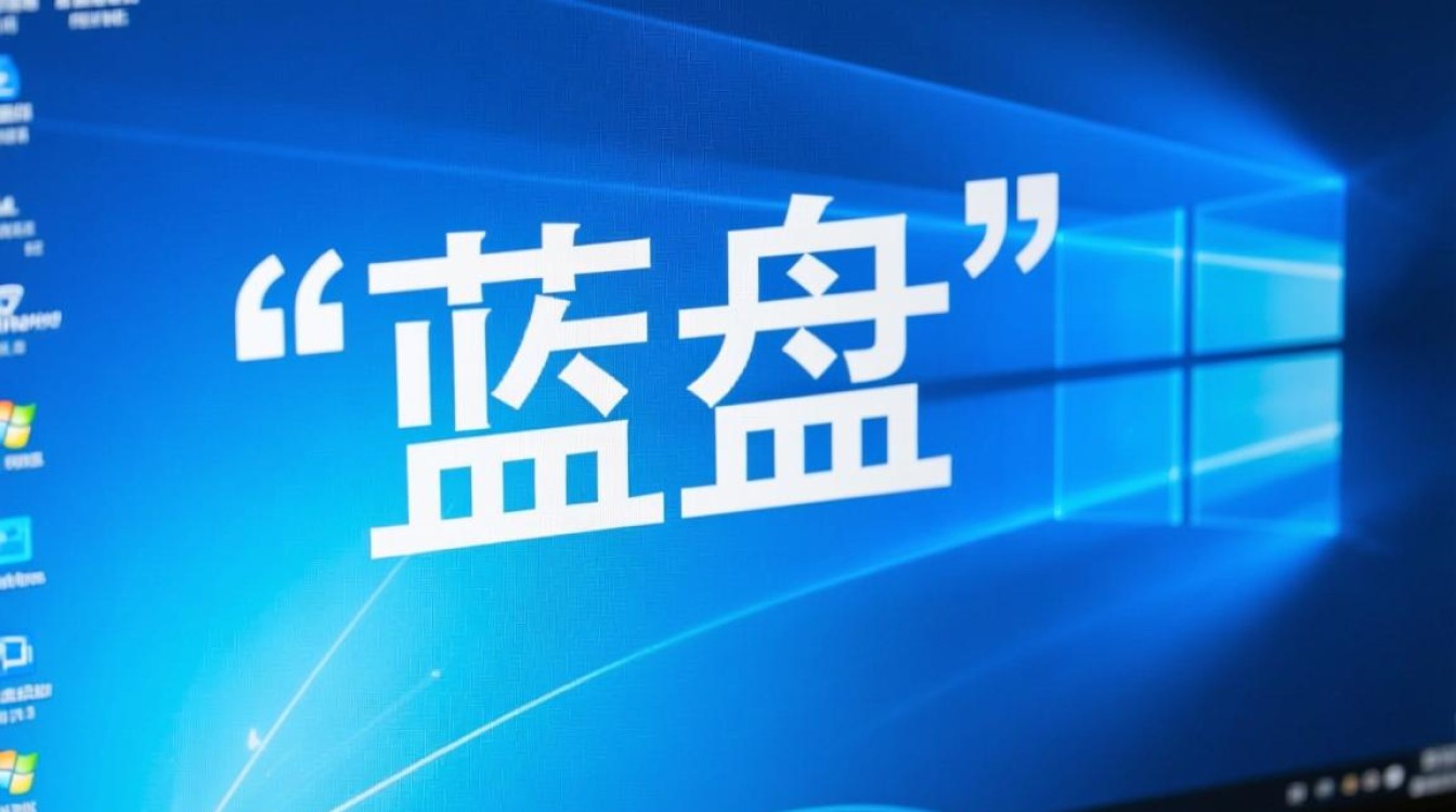 蓝盘监控报错频繁出现，原因排查与解决方案详解？