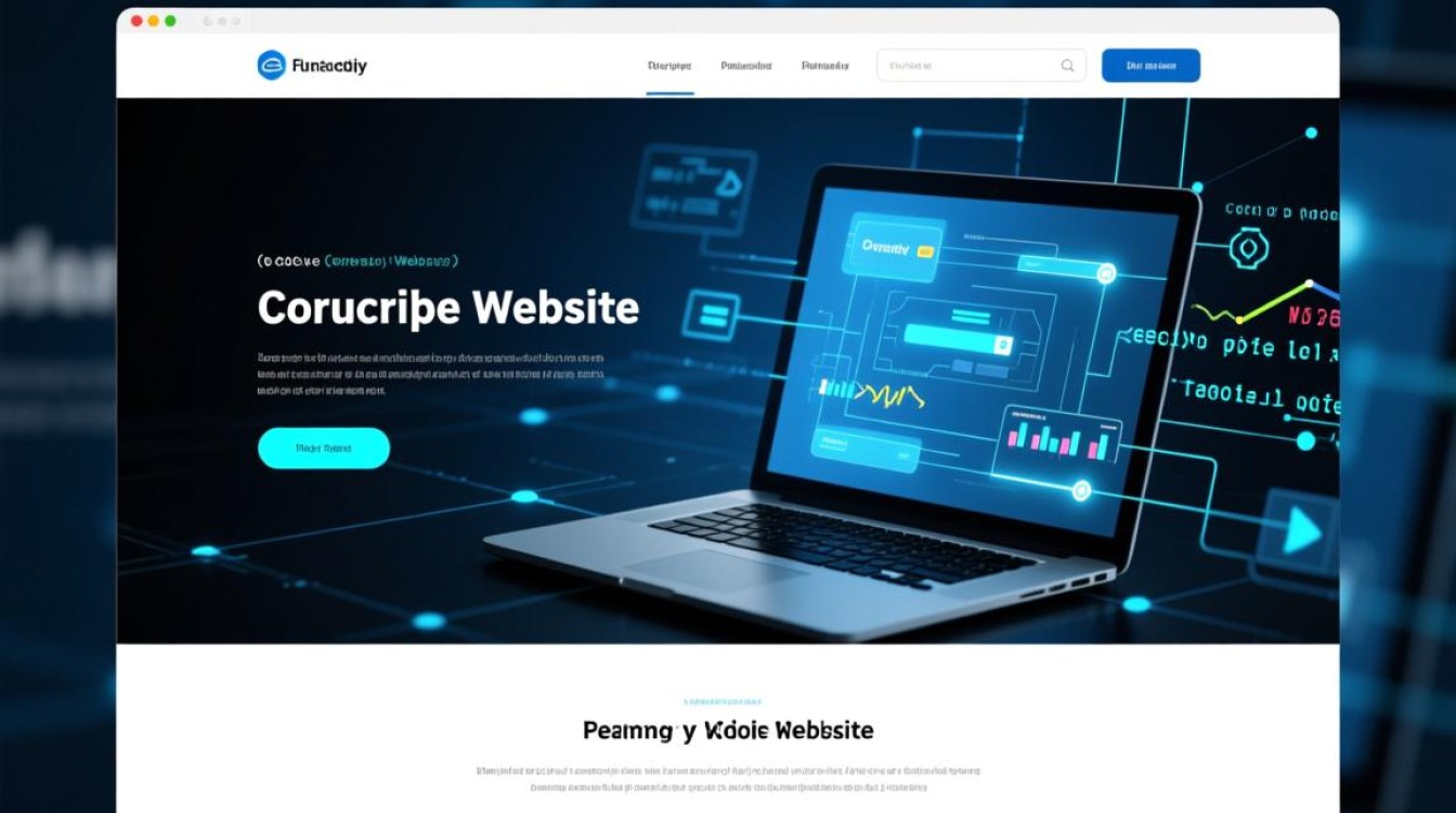 完美代码的网站为何如此吸引开发者，揭秘其独特之处？