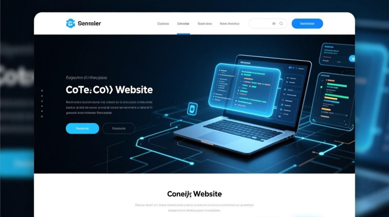 完美代码的网站为何如此吸引开发者，揭秘其独特之处？