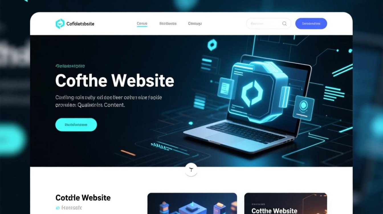 完美代码的网站为何如此吸引开发者，揭秘其独特之处？