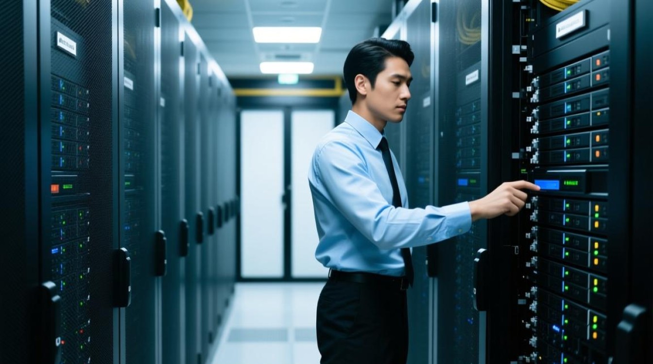 nc部署时报错是何原因导致？解决方法详解揭秘！