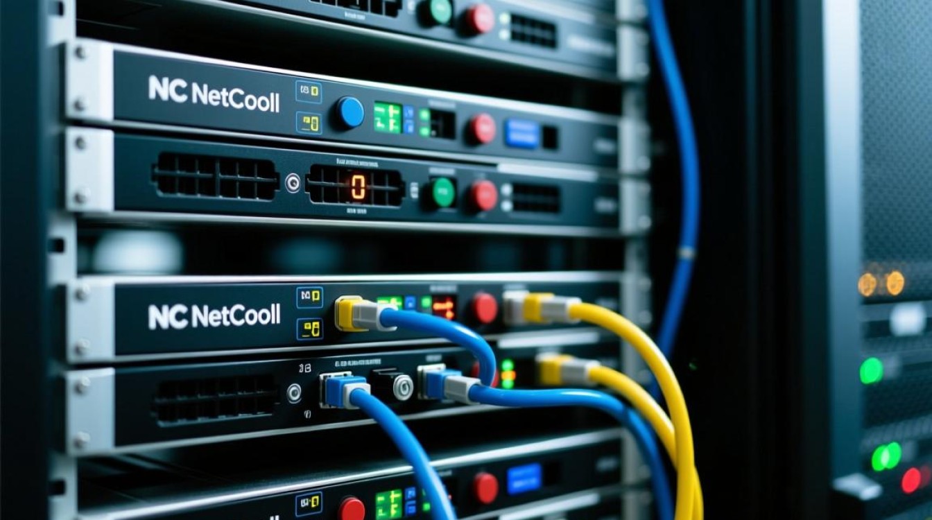 nc部署时报错是何原因导致？解决方法详解揭秘！