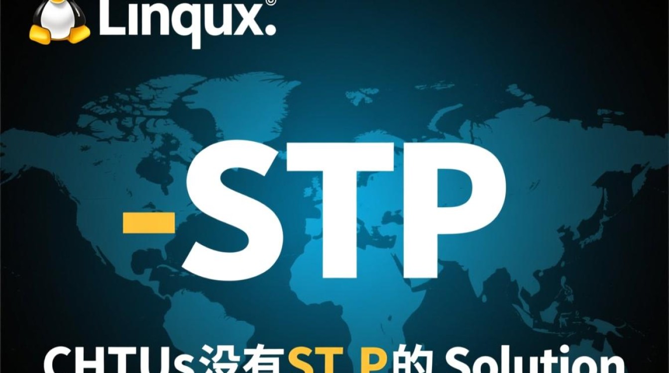 CentOS系统为何缺少SFTP服务，替代方案有哪些？