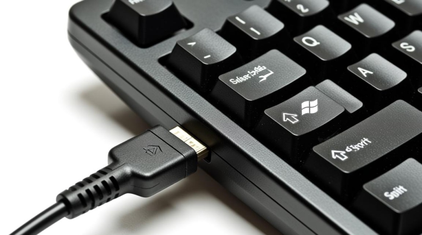 win7系统为何总是无法识别新键盘?排查解决全攻略揭秘! win7系统为何总是无法识别新键盘?排查解决全攻略揭秘!