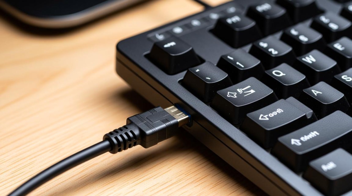 win7系统为何总是无法识别新键盘?排查解决全攻略揭秘! win7系统为何总是无法识别新键盘?排查解决全攻略揭秘!