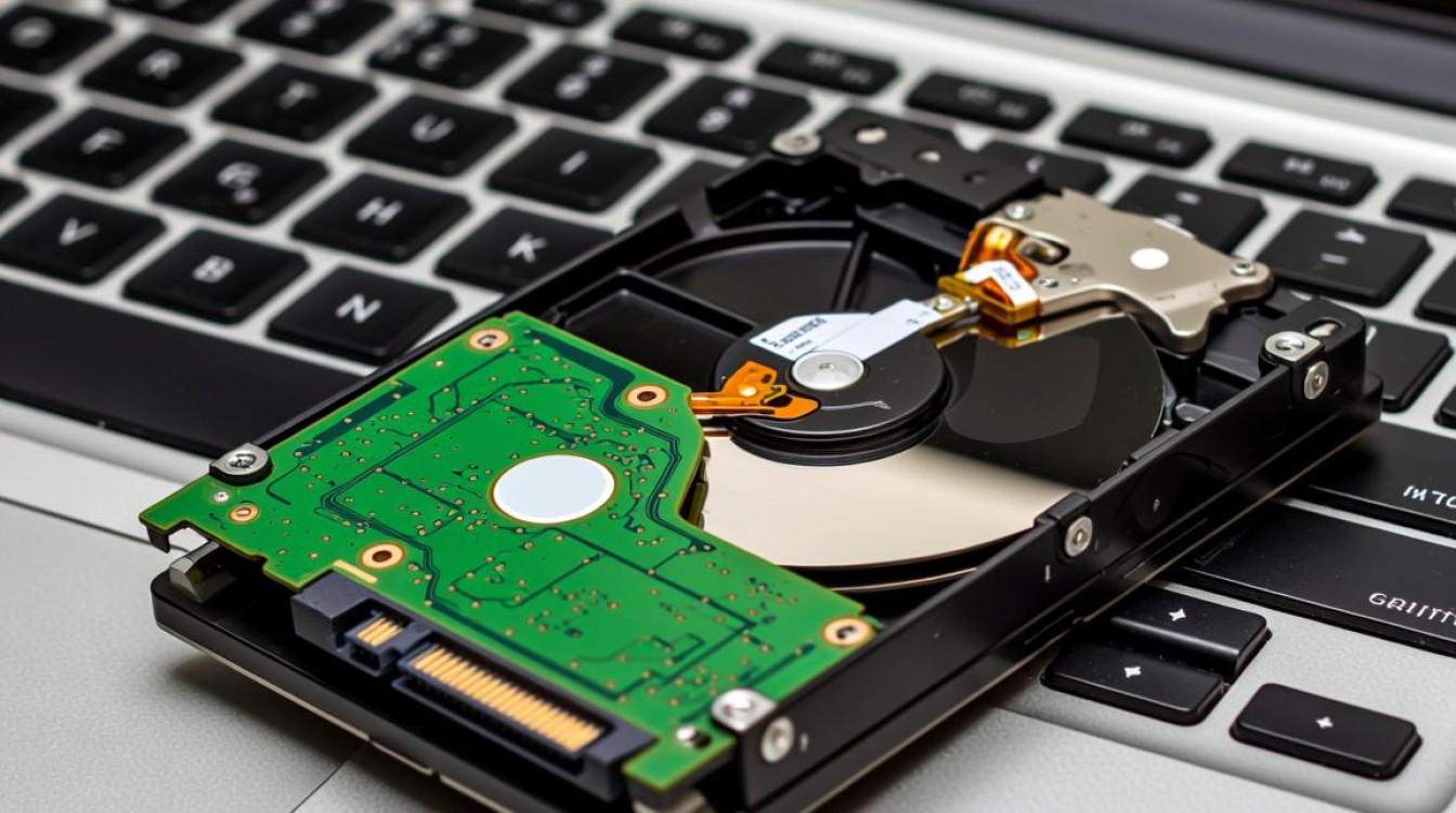 为何安装时我的硬盘总是提示无法格式化？有哪些解决方法？