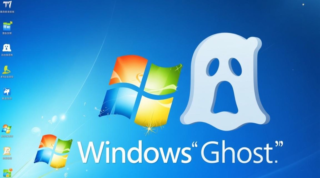 Win7系统为何无法启动Ghost镜像?排查启动故障的详细方法揭秘! Win7系统为何无法启动Ghost镜像?排查启动故障的详细方法揭秘!