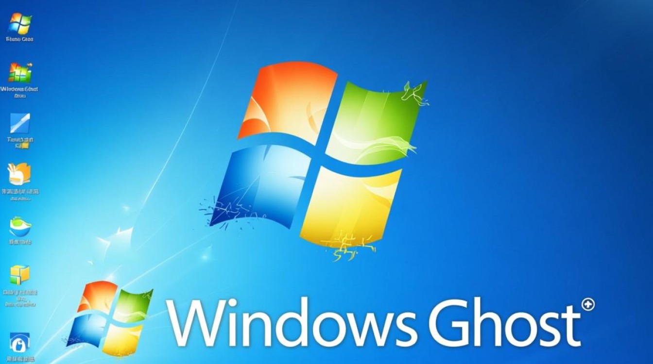 Win7系统为何无法启动Ghost镜像?排查启动故障的详细方法揭秘! Win7系统为何无法启动Ghost镜像?排查启动故障的详细方法揭秘!