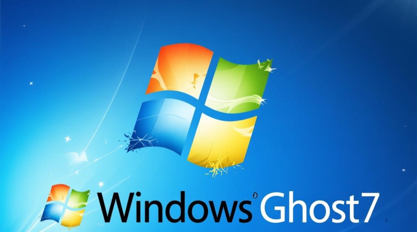 Win7系统为何无法启动Ghost镜像?排查启动故障的详细方法揭秘! Win7系统为何无法启动Ghost镜像?排查启动故障的详细方法揭秘!