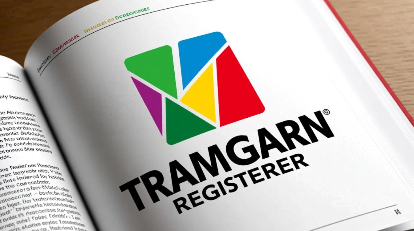 如何满足商标注册要求？公司注册流程与条件详解