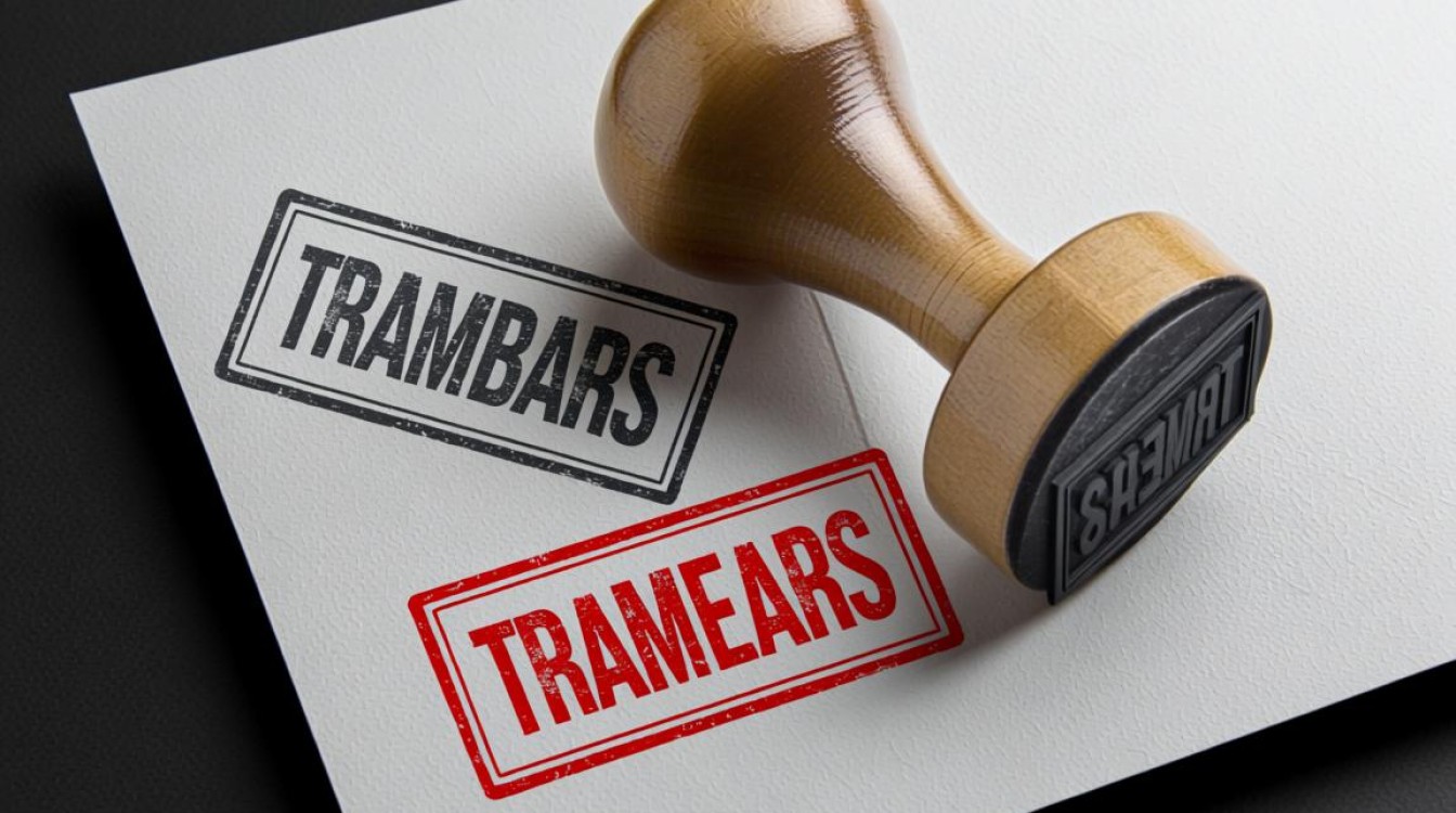 如何满足商标注册要求？公司注册流程与条件详解