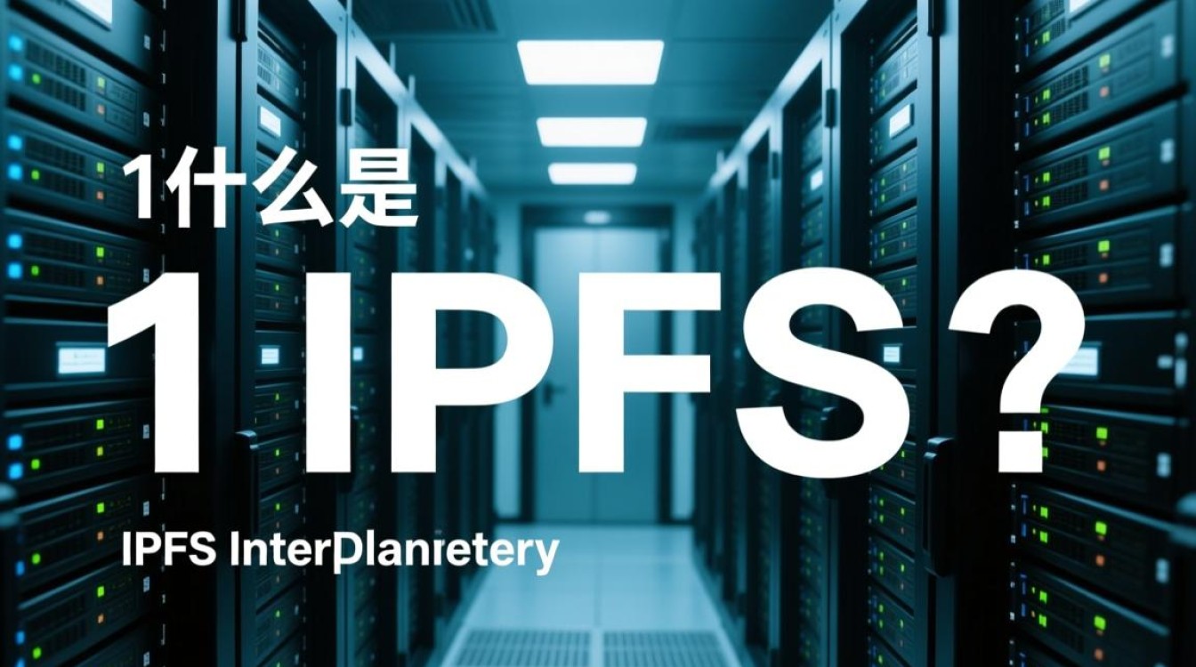 澳门ipfs服务器为何如此备受关注？背后真相揭秘！