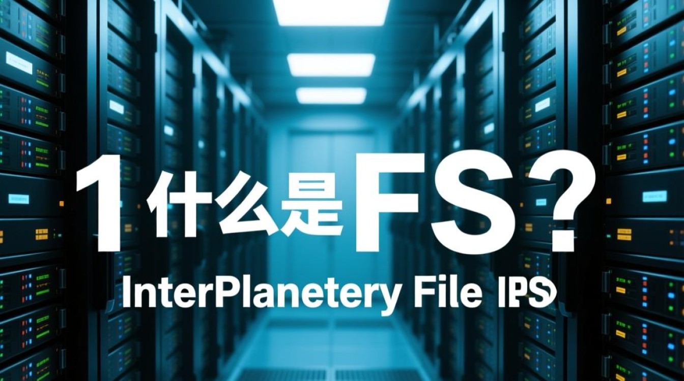 澳门ipfs服务器为何如此备受关注？背后真相揭秘！