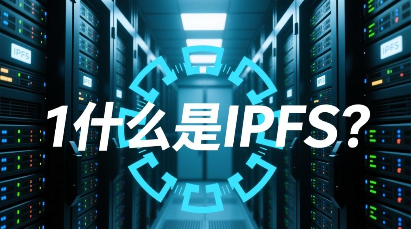 澳门ipfs服务器为何如此备受关注？背后真相揭秘！