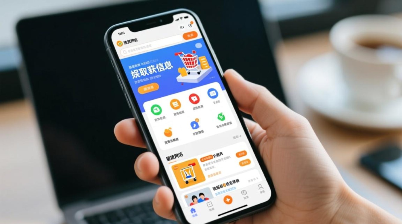 手机网站建设要求有哪些具体细节?如何满足用户最佳体验? 手机网站建设要求有哪些具体细节?如何满足用户最佳体验?