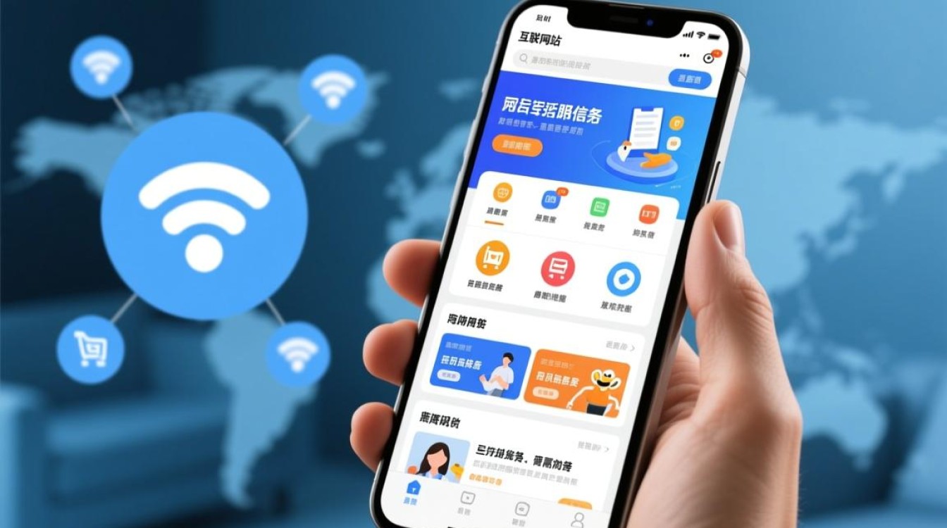 手机网站建设要求有哪些具体细节?如何满足用户最佳体验? 手机网站建设要求有哪些具体细节?如何满足用户最佳体验?